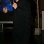 Pfarrgschnas '07